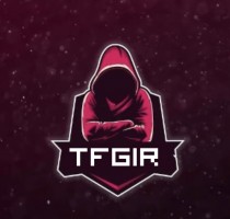 Tfgir