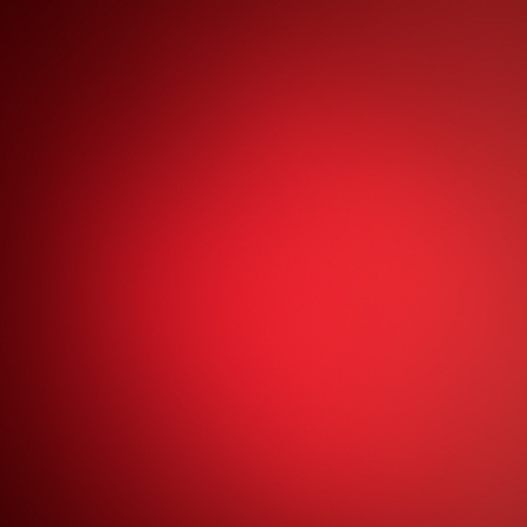 bood324