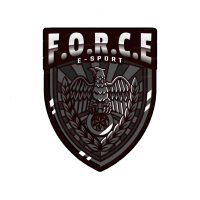 FORCE eSPORTS