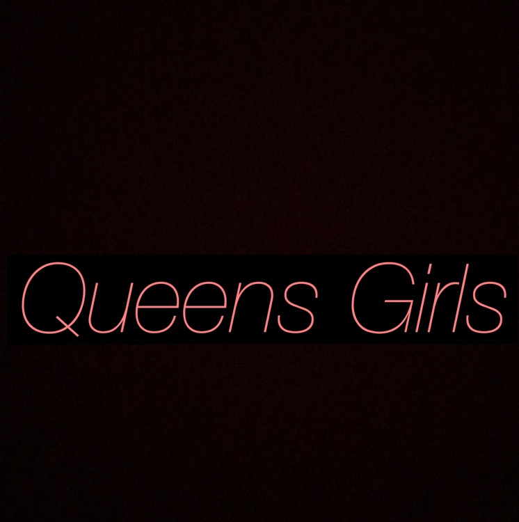 Queens