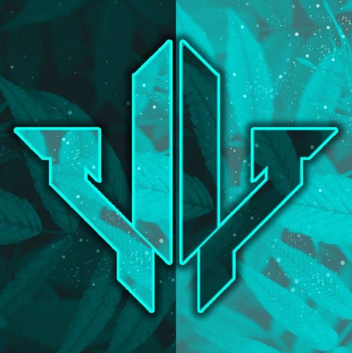 WoRzEsports80