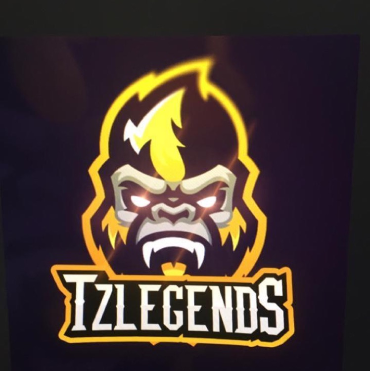 Tz-legendz