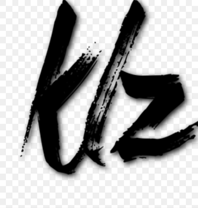 Kills