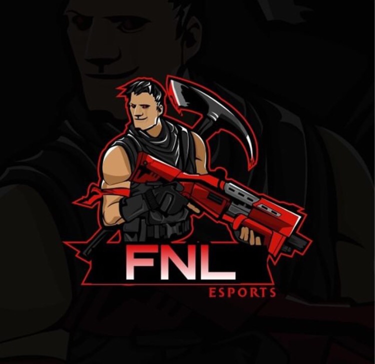 FNL.ESPORTS 1