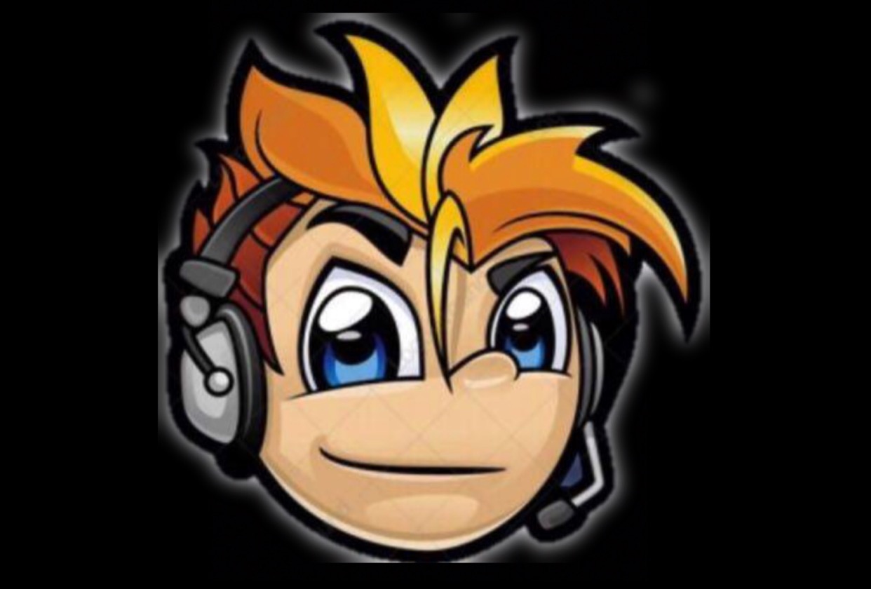 easyesports