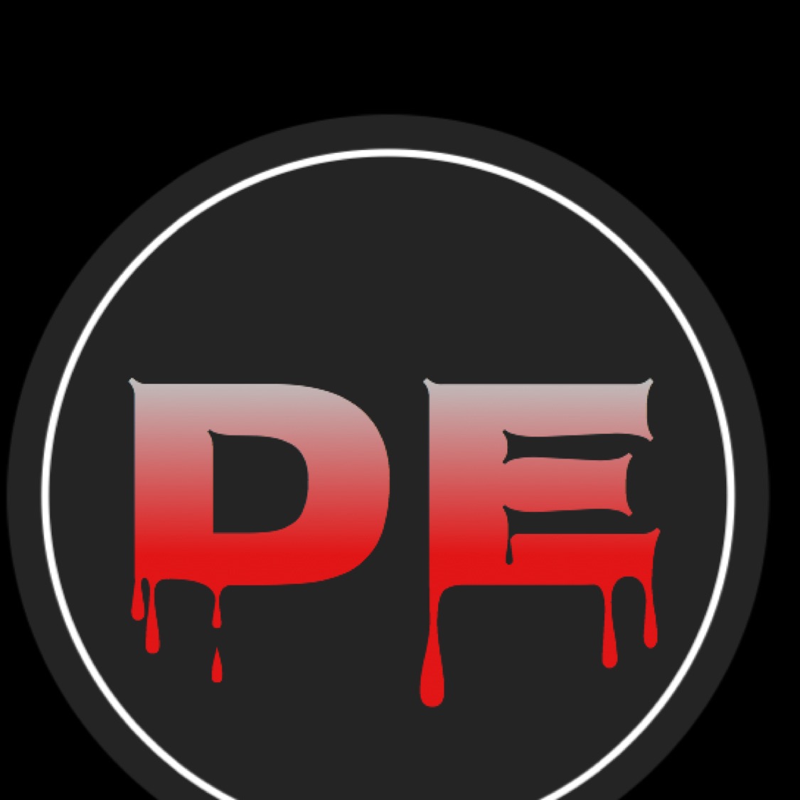 DEesports