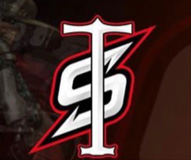 strongesports111
