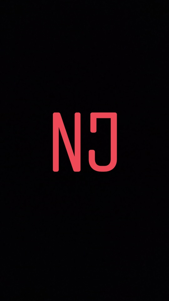 NJxArabic