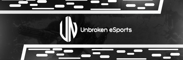 Invitation Banner