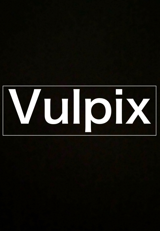 Team Vulpix