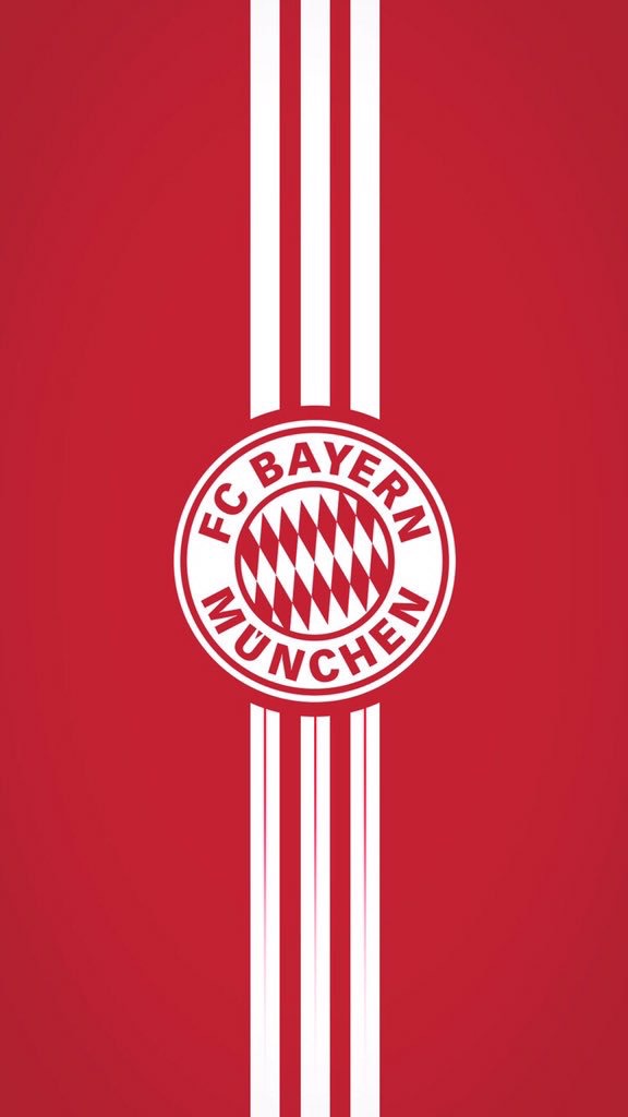VazlenFC