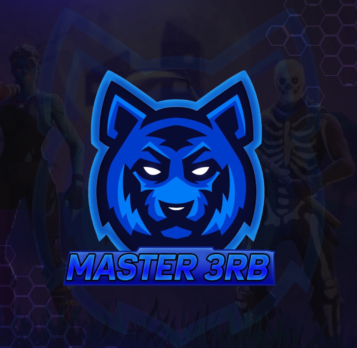 Master.3rb