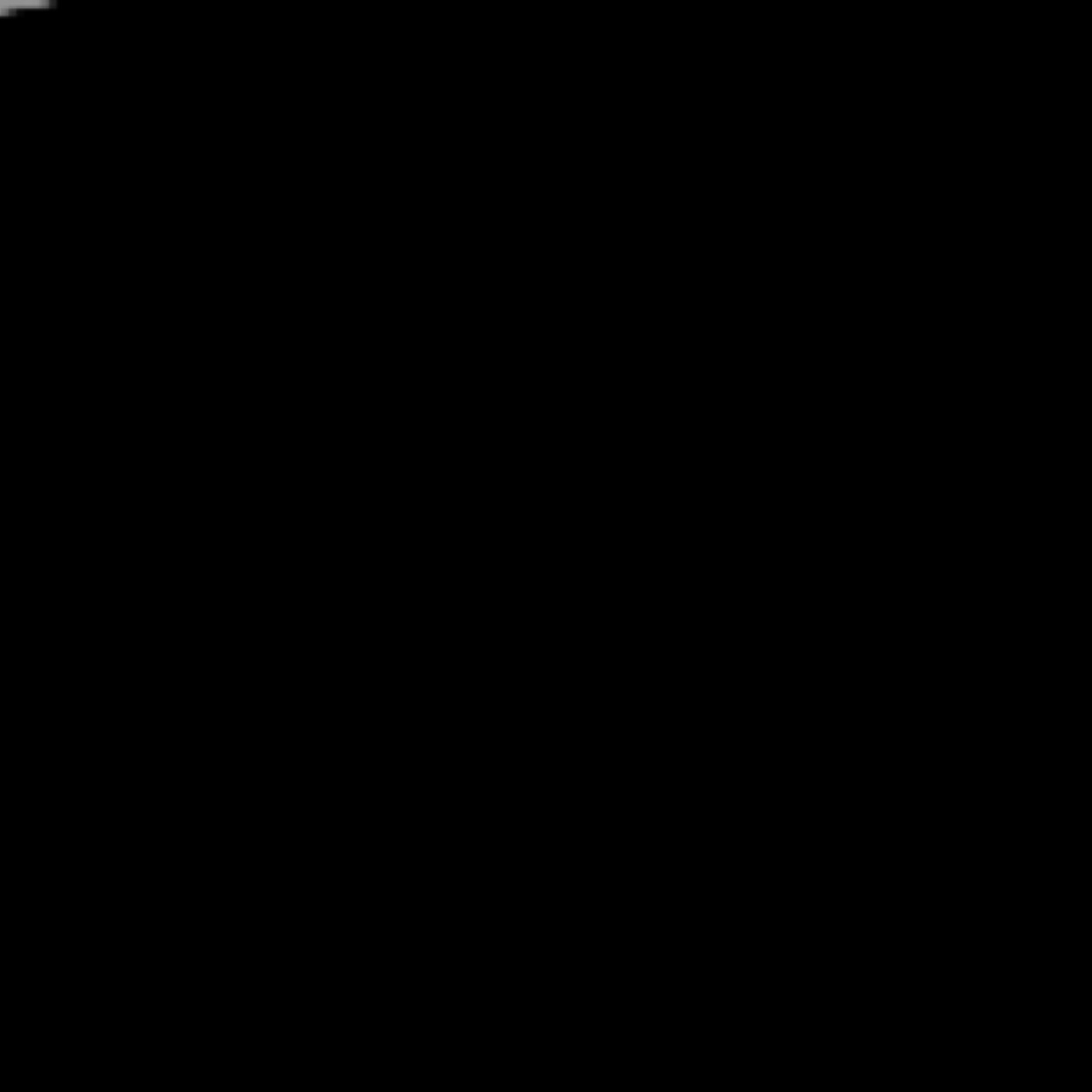Invitation Banner