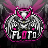 FLOTO