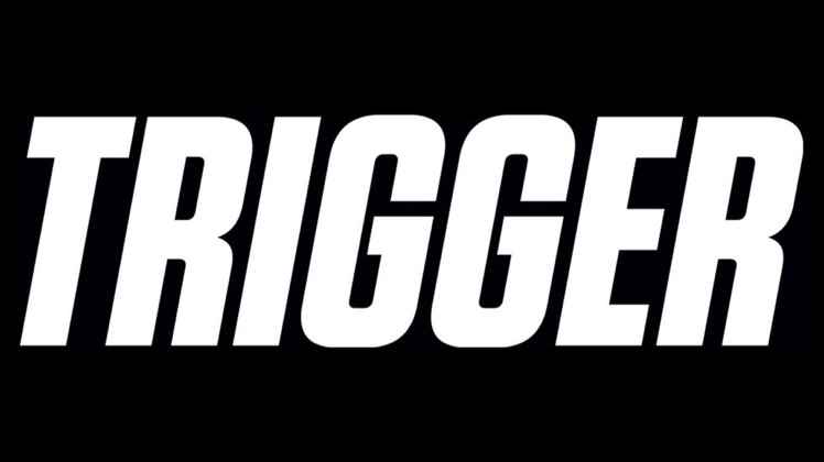 The TrigerZ