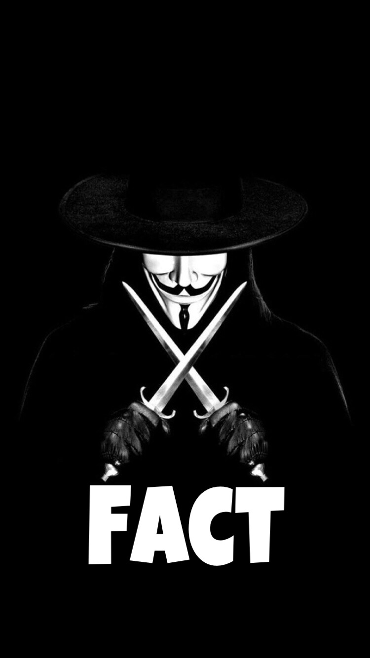 The Fact