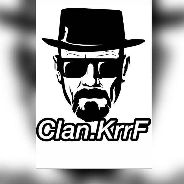 KrrF