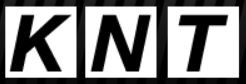 KnT clan