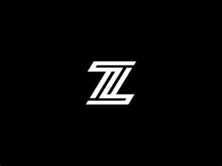 THEEZGAMERS