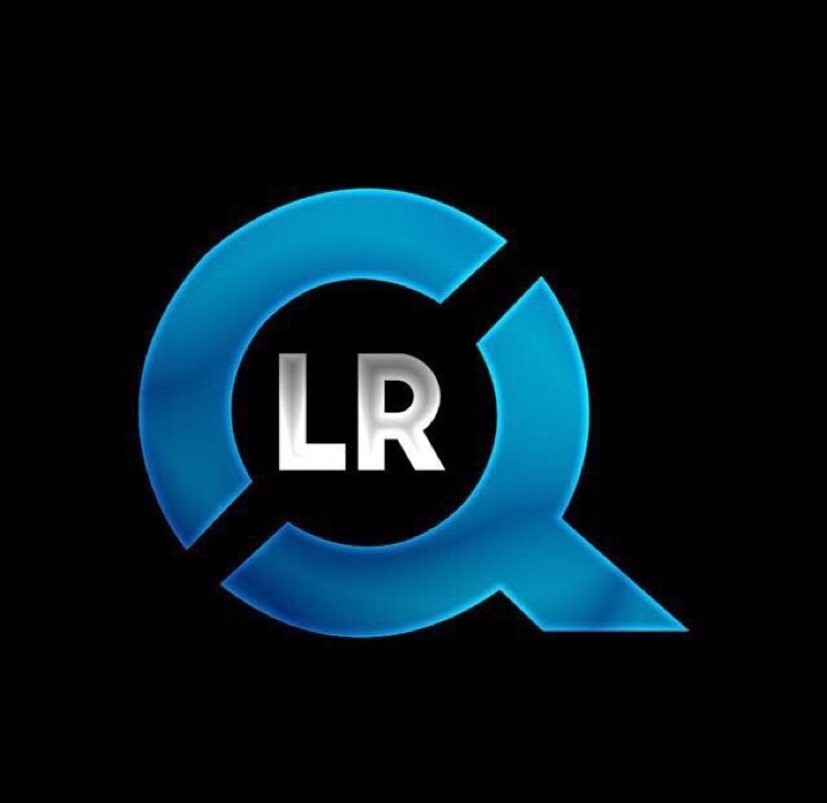 QLRGaming4