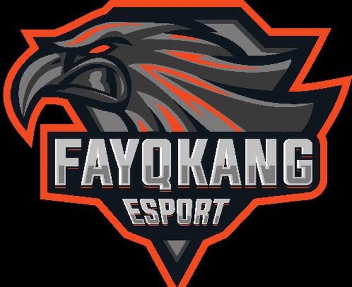 FAYGKANG1