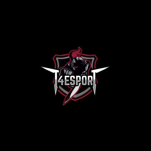 T4esportss
