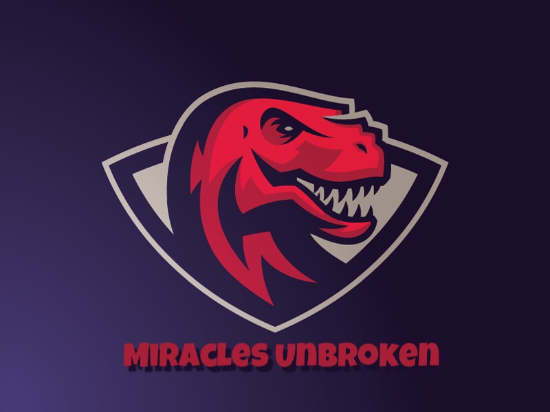Miracles Unbroken