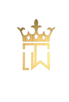 LegendsofWarTeam