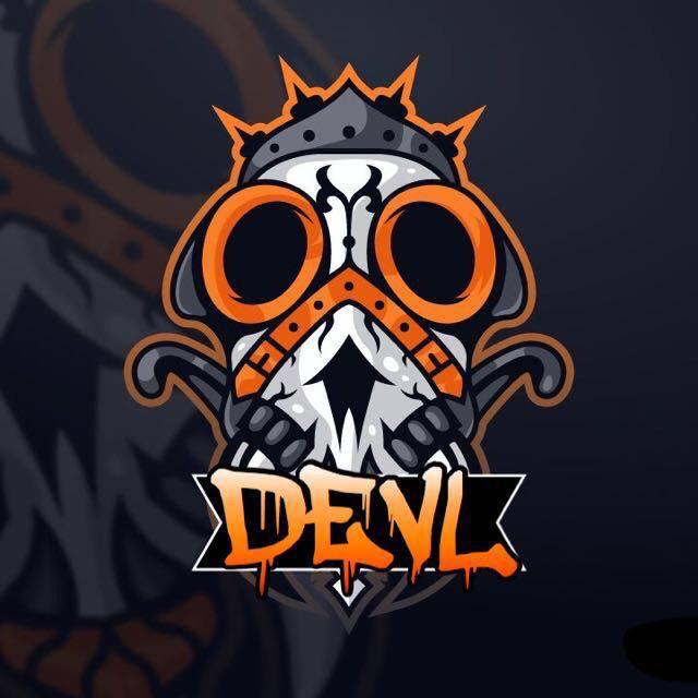devl3