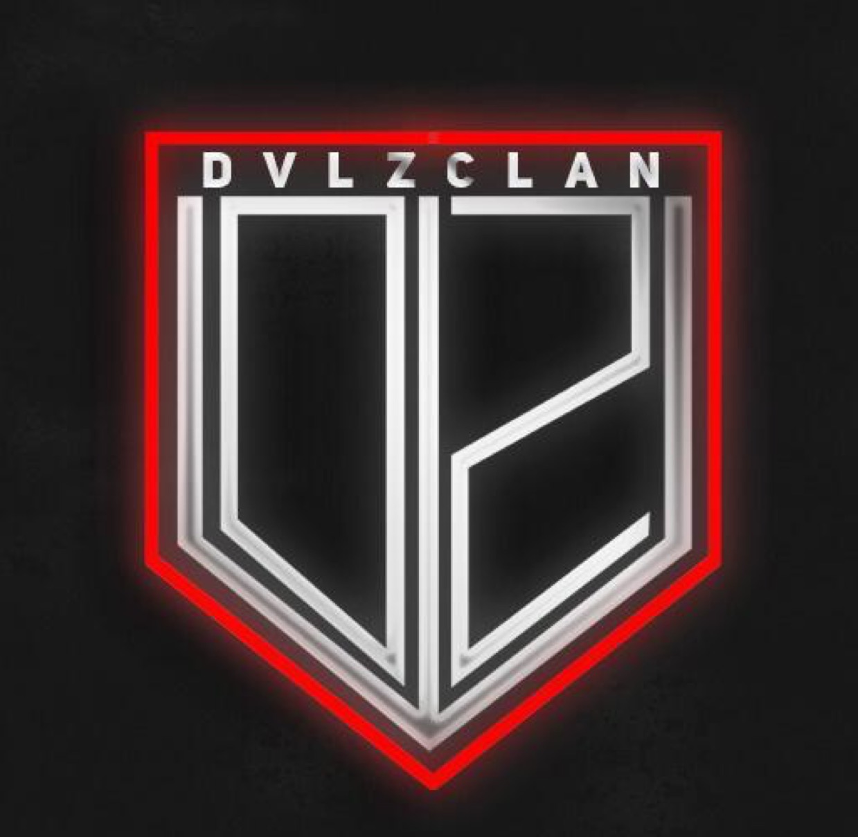 thDvIZ