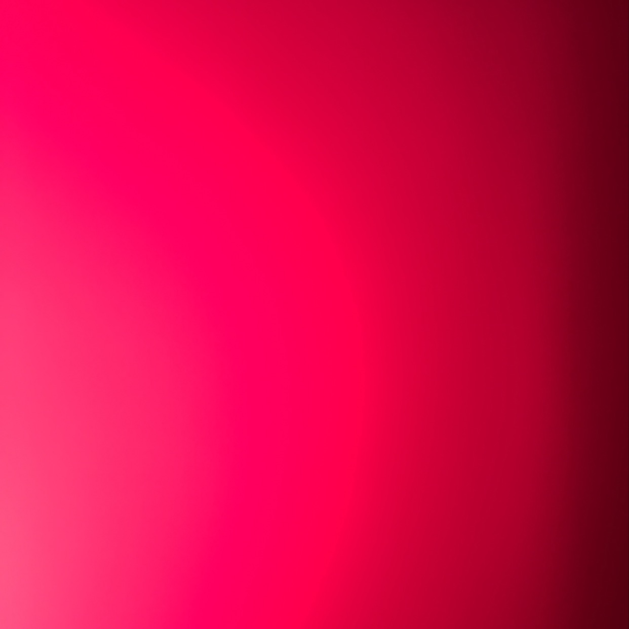 Invitation Banner