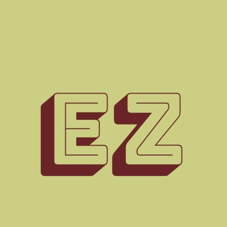 EZ Gaming