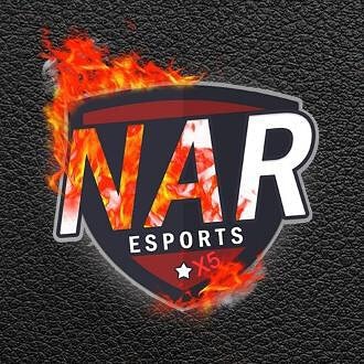 NAR ESPORTS1