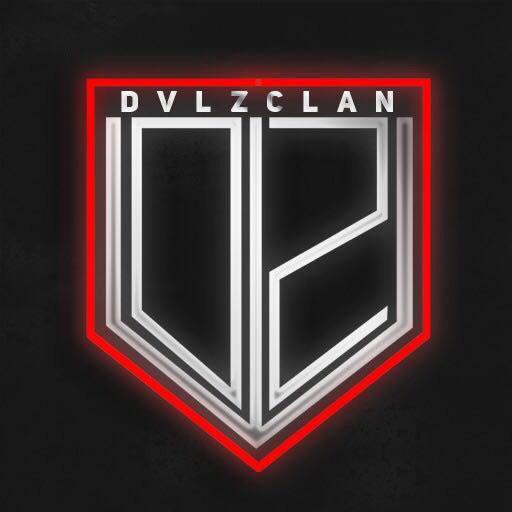 OSHTEK ESPORT