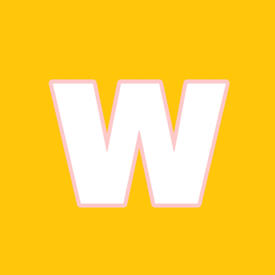 WGTPower