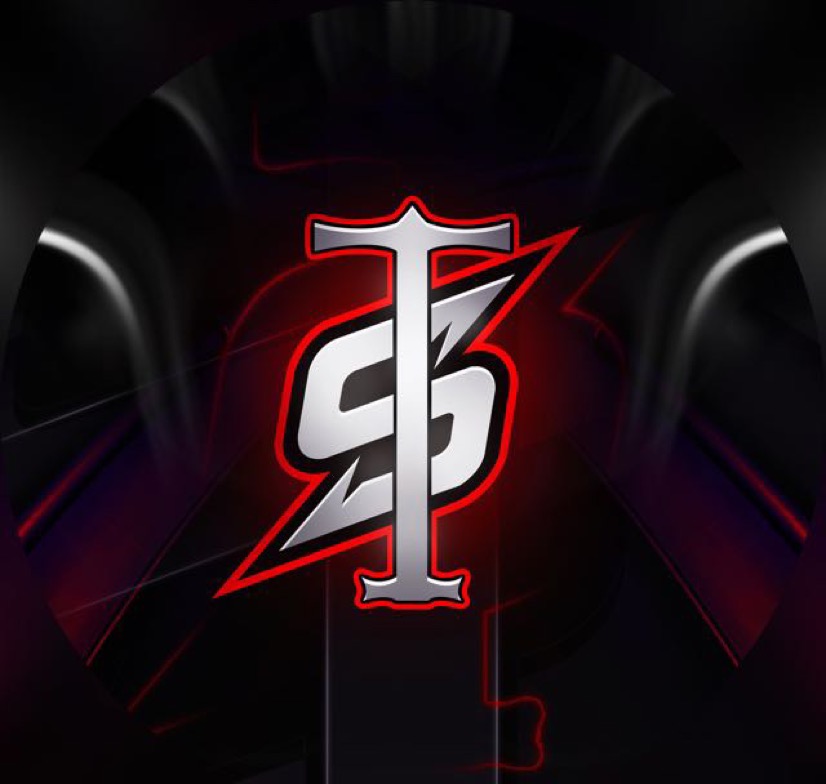 STRONGESPORTS.....