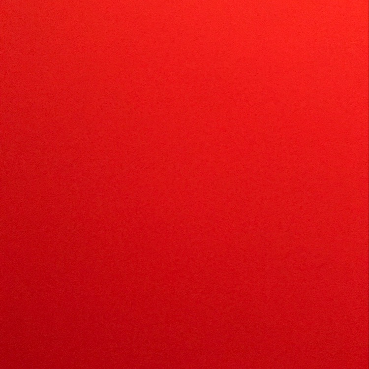 Invitation Banner
