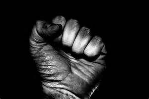 knockout