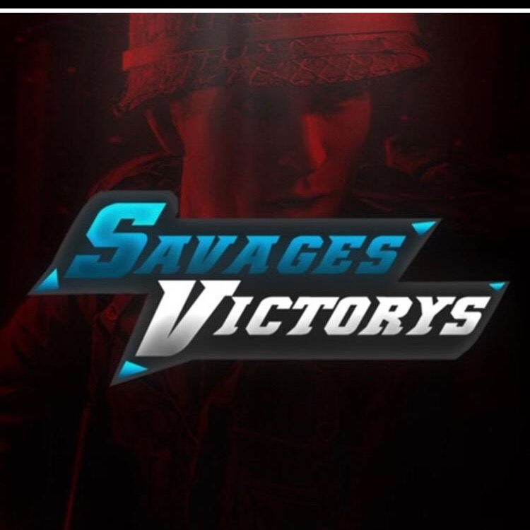 Svv ESPORTS 1