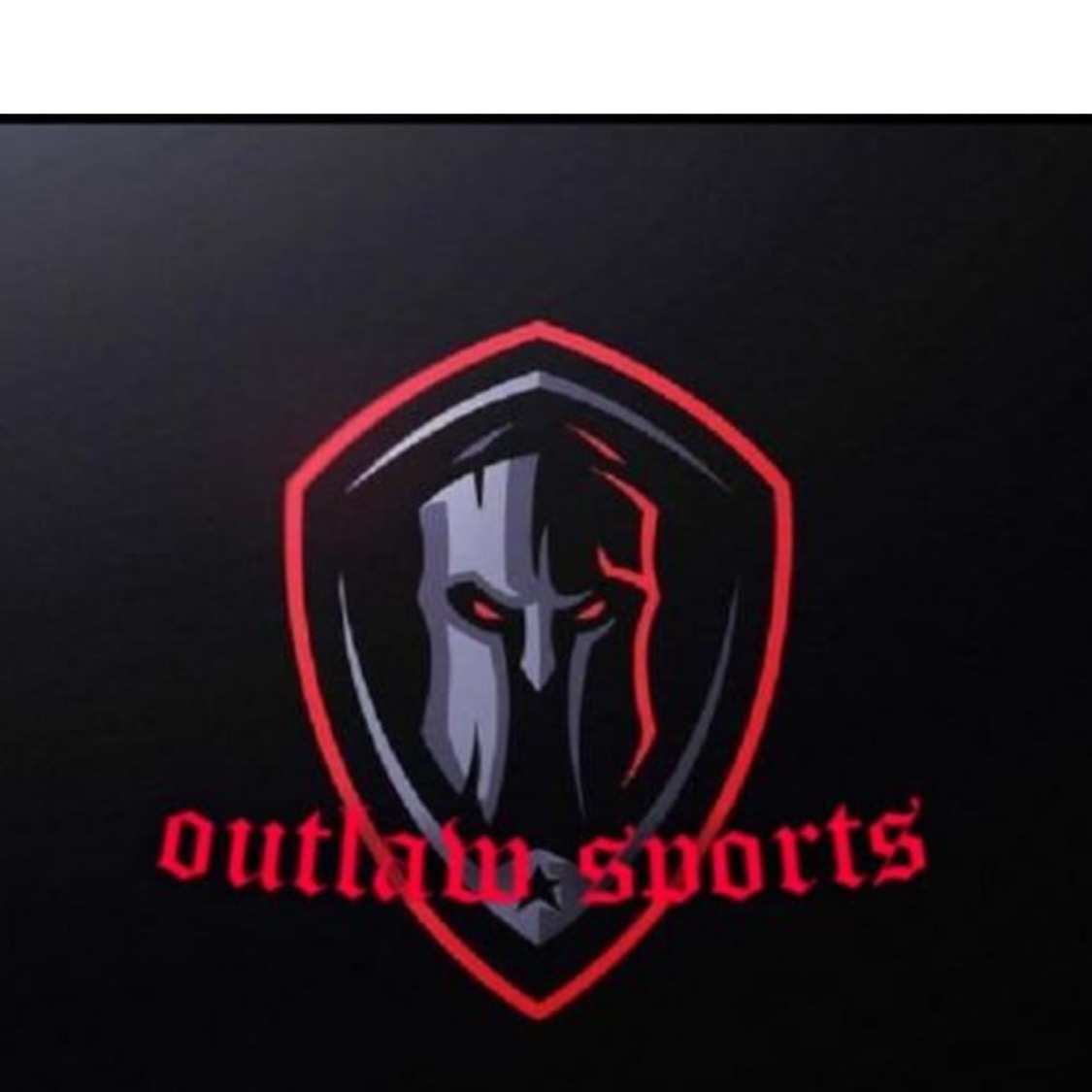 Outlaw sports 