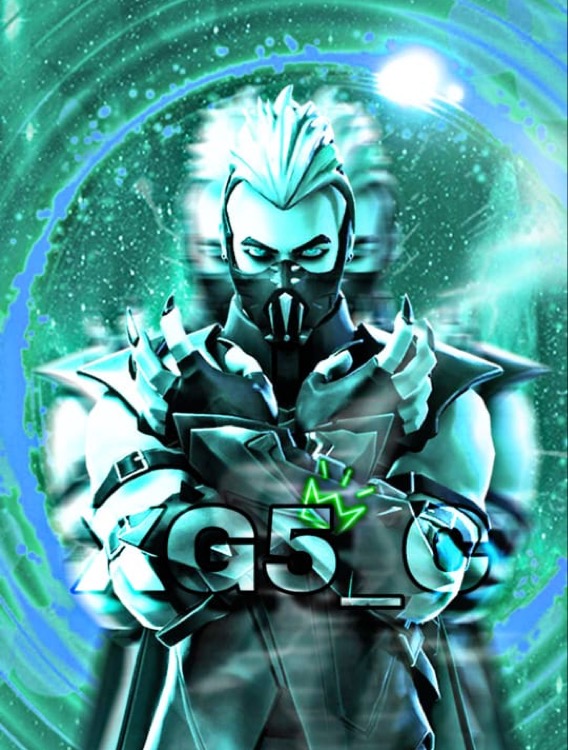 XG5_e