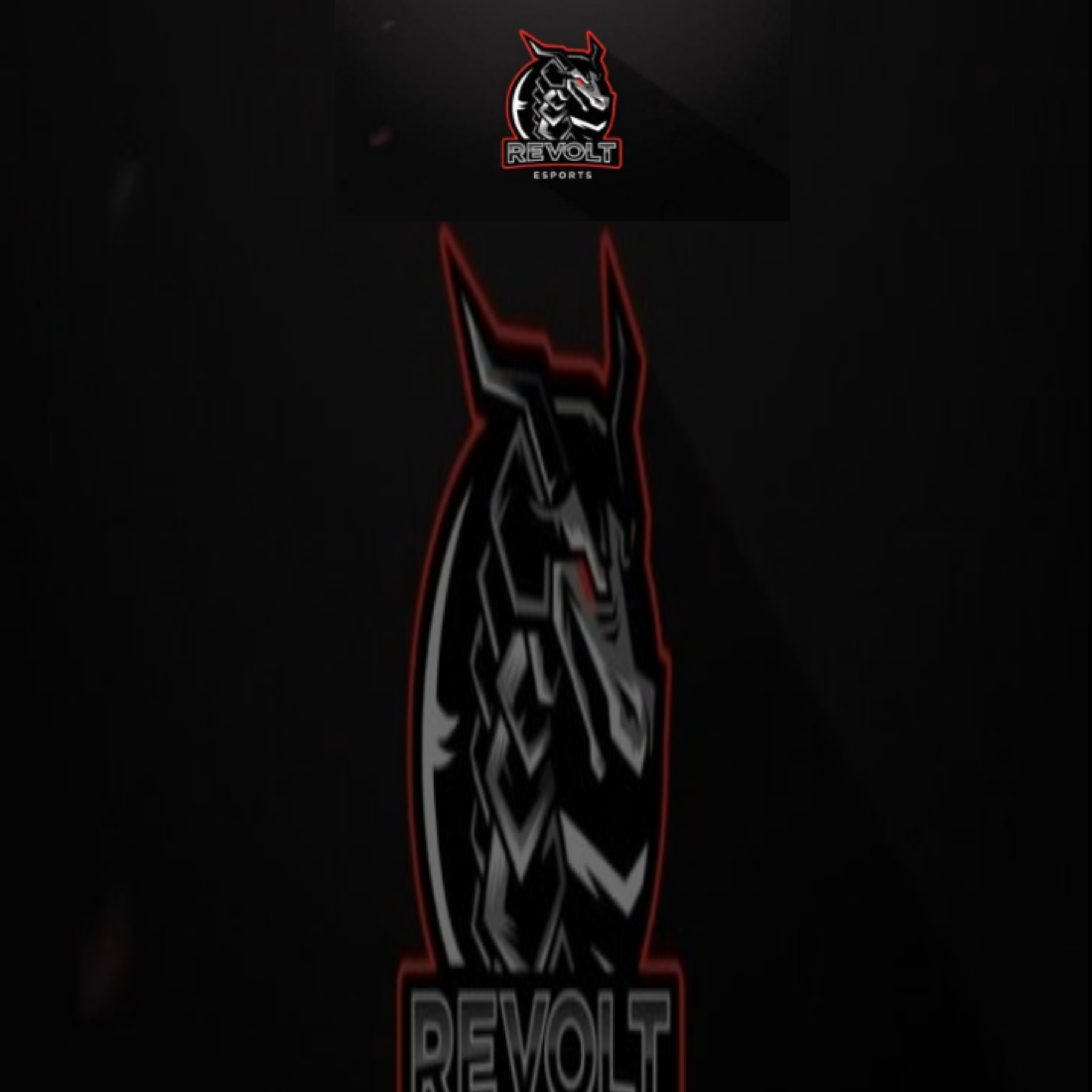 Invitation Banner
