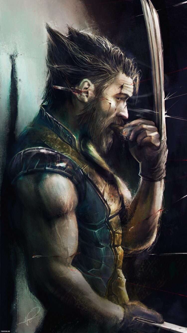 Orcs