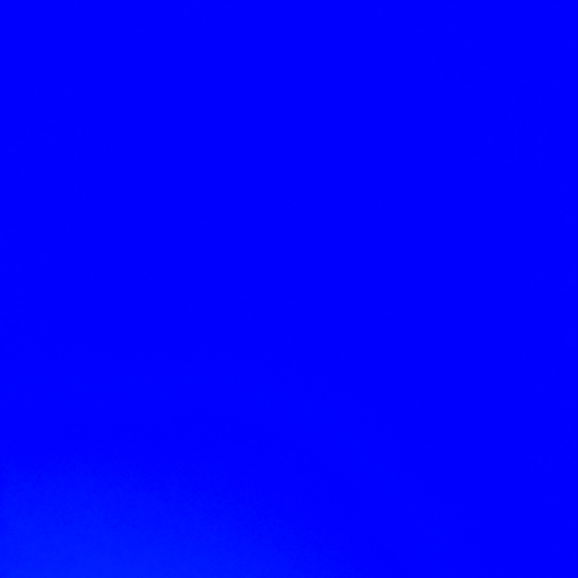 u the app to 