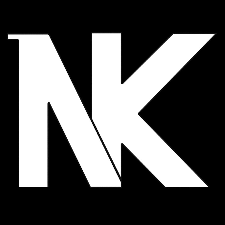 Namless Kings