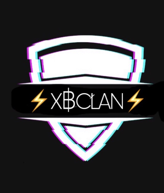 CLAN XB