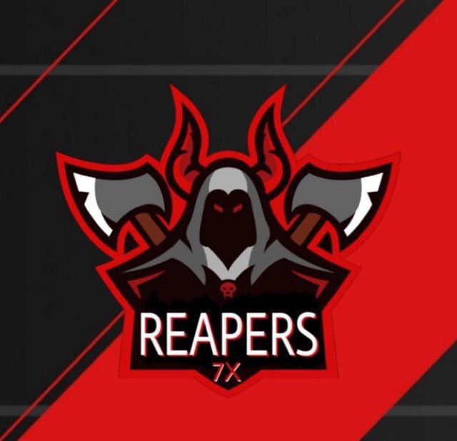 R7XESPORTS