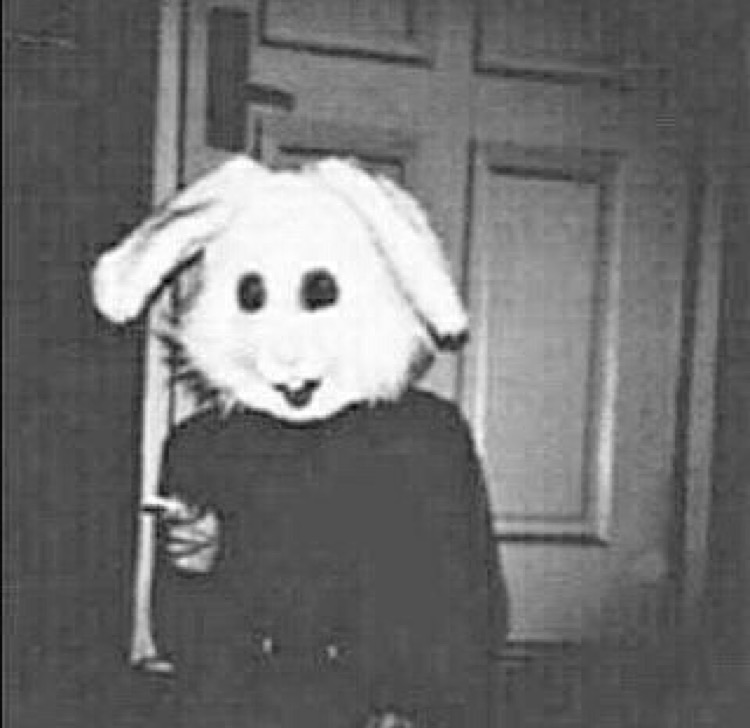 DARK-