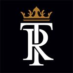 team reselience