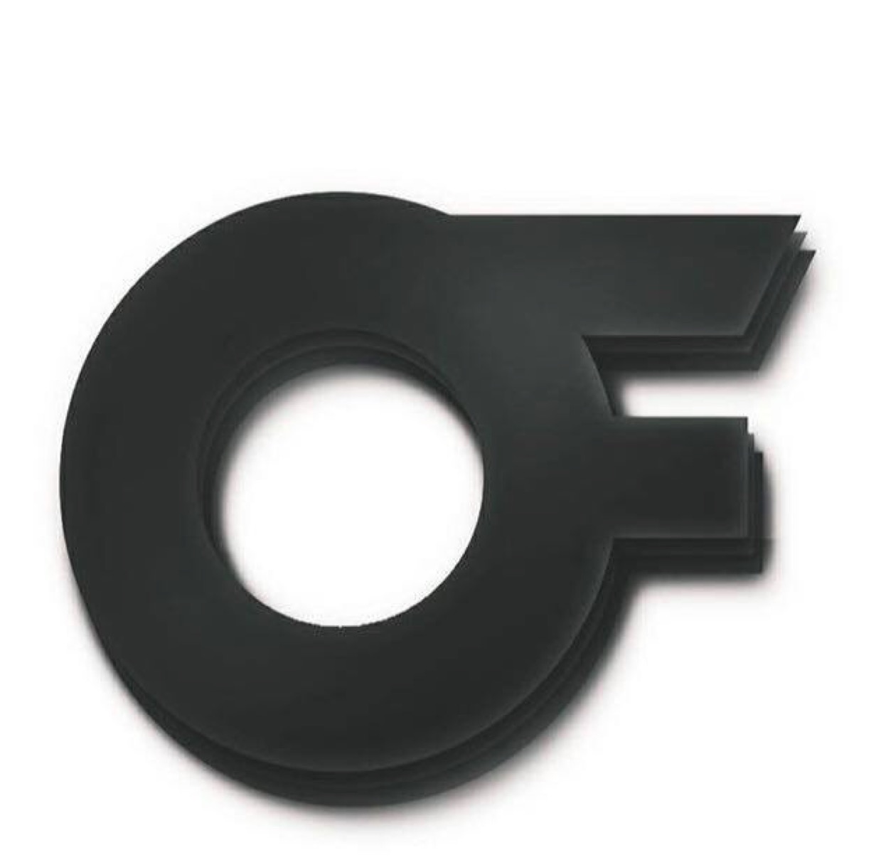 Invitation Banner
